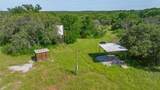 136 Moose Trail - Photo 17