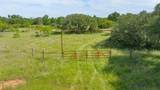 136 Moose Trail - Photo 19