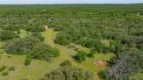 136 Moose Trail - Photo 24
