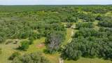 136 Moose Trail - Photo 25