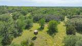 136 Moose Trail - Photo 33