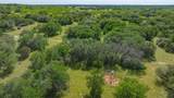 136 Moose Trail - Photo 34