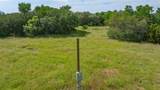 136 Moose Trail - Photo 35