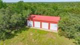 136 Moose Trail - Photo 9