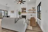 1440 Saguaro Trail - Photo 11