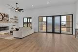 1440 Saguaro Trail - Photo 12