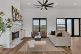 1440 Saguaro Trail - Photo 13