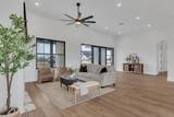 1440 Saguaro Trail - Photo 14