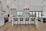 1440 Saguaro Trail - Photo 15