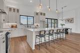 1440 Saguaro Trail - Photo 16