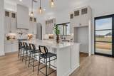 1440 Saguaro Trail - Photo 17