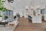 1440 Saguaro Trail - Photo 23