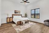 1440 Saguaro Trail - Photo 27