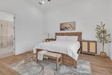 1440 Saguaro Trail - Photo 28