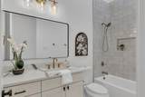 1440 Saguaro Trail - Photo 37