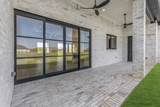 1440 Saguaro Trail - Photo 39