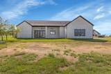 1440 Saguaro Trail - Photo 40