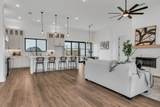 1440 Saguaro Trail - Photo 8