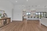 1440 Saguaro Trail - Photo 9