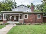 407 Windomere Avenue - Photo 1