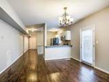 407 Windomere Avenue - Photo 2