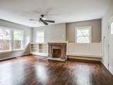407 Windomere Avenue - Photo 3