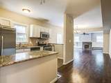 407 Windomere Avenue - Photo 4