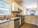 407 Windomere Avenue - Photo 5