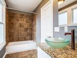 407 Windomere Avenue - Photo 6