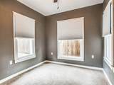407 Windomere Avenue - Photo 7
