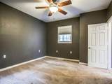 407 Windomere Avenue - Photo 8