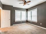 407 Windomere Avenue - Photo 9