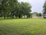 516 Indiana Avenue - Photo 1