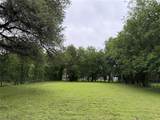 516 Indiana Avenue - Photo 5