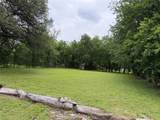 516 Indiana Avenue - Photo 6