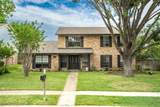 1917 Collins Boulevard - Photo 1