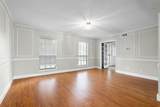 1917 Collins Boulevard - Photo 10