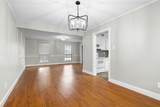 1917 Collins Boulevard - Photo 12