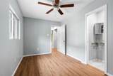 1917 Collins Boulevard - Photo 22