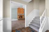 1917 Collins Boulevard - Photo 26