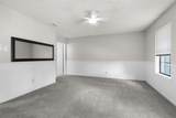 1917 Collins Boulevard - Photo 28