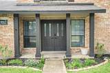 1917 Collins Boulevard - Photo 4