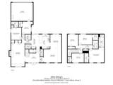 1917 Collins Boulevard - Photo 40