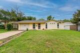 5514 Laredo Lane - Photo 1
