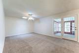 5514 Laredo Lane - Photo 10