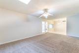 5514 Laredo Lane - Photo 11