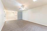 5514 Laredo Lane - Photo 12