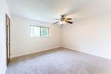 5514 Laredo Lane - Photo 13