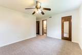 5514 Laredo Lane - Photo 14