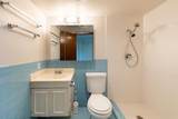 5514 Laredo Lane - Photo 15